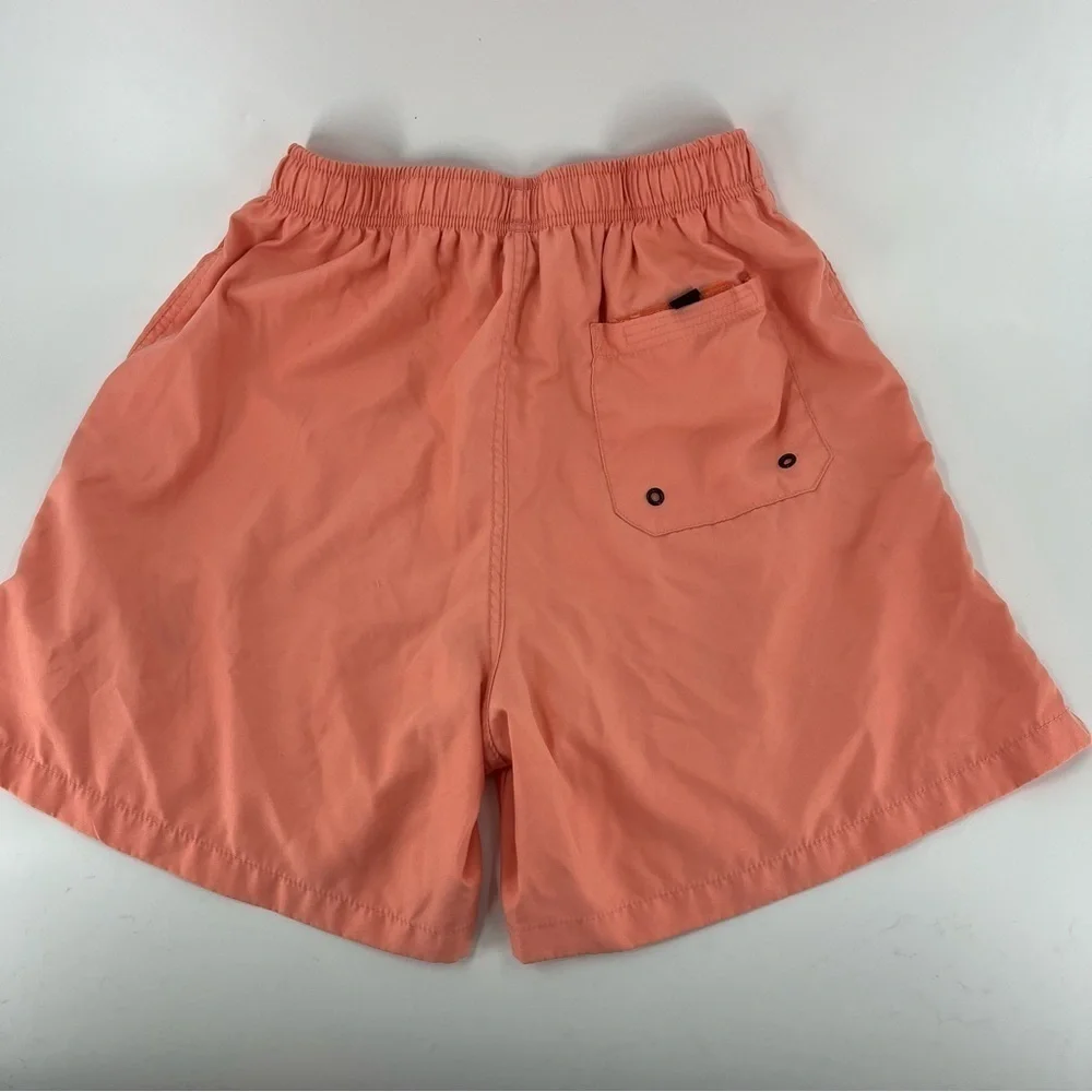 Guy Harvey Swim‎ Suit